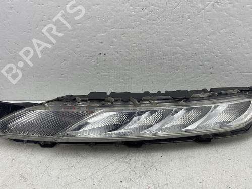 Venstre positionslygte CITROËN C4 Picasso II 1.6 BlueHDi 120 (120 hp) 32212635