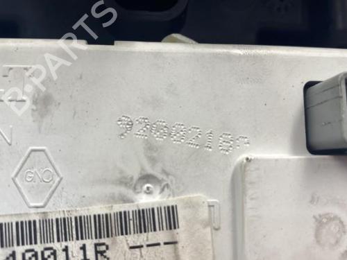 Used Display monitor Display monitor 22840324 22840324