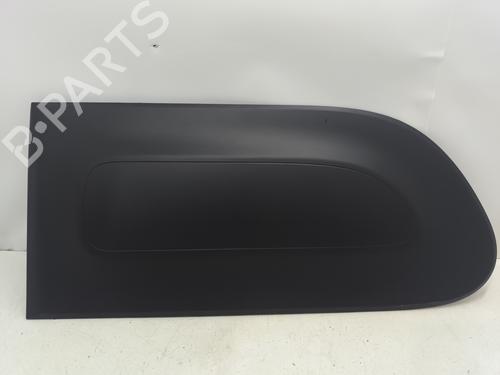 Dørliste CITROËN C3 III (SX) 1.2 PureTech 82 | BP37732325C150 - Image 4