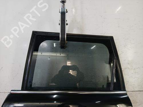 Dør venstre bagtil MINI MINI (F55) Cooper | BP32205121C4 - Image 3