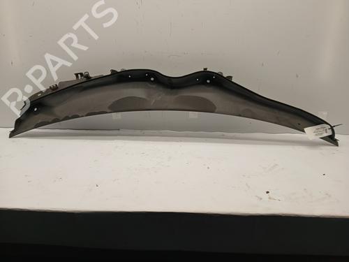 Used Scuttle panel Scuttle panel MERCEDES-BENZ C-CLASS T-Model (S203) C 220 CDI (203.208) (150 hp) 32316013 32316013