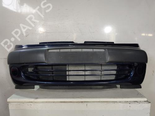 Used Front bumper Front bumper 30327088 30327088