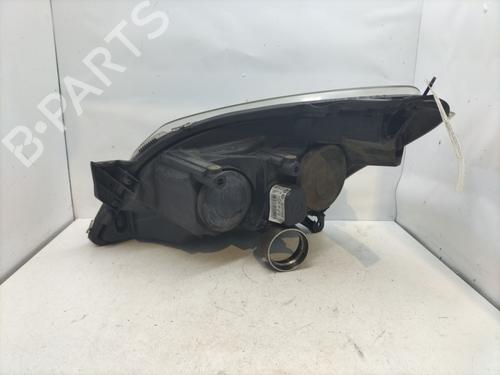 Højre forlygte OPEL ASTRA H TwinTop (A04) 1.9 CDTi (L67) | BP29540993C29 