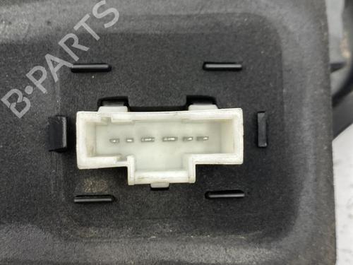 Used Lamp holder Lamp holder CITROËN C3 II (SC_) 1.4 HDi 70 (SC8HZC, SC8HR0, SC8HP4) (68 hp) 22828530 22828530