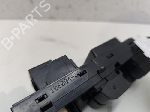 Switch SUZUKI SWIFT IV (FZ, NZ) | BP25996714I30 - Image 4