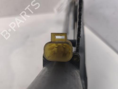 Used Front left window mechanism Front left window mechanism MERCEDES-BENZ M-CLASS (W163) ML 320 (163.154) (218 hp) 26130611 26130611