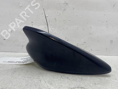 Antenne/Base KIA EV3 EV | BP30088281C140 - Image 4