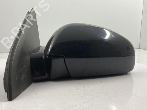 Bakspejl venstre OPEL SIGNUM Hatchback (Z03) 3.0 V6 CDTI (F48) (177 hp) 22817967