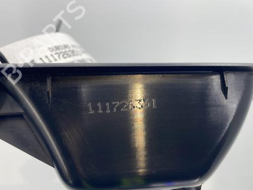 Switch RENAULT SCÉNIC III (JZ0/1_) 1.6 dCi (JZ00, JZ12) | BP32445461I30