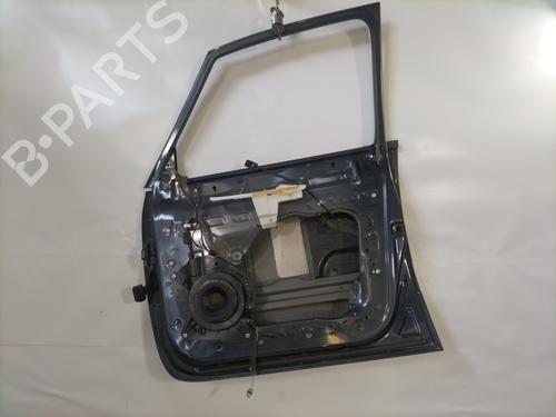 Right front door RENAULT ESPACE IV (JK0/1_) 2.0 dCi (JK01, JK02, JK1J, JK1K, JK1H) | BP28824208C3 
