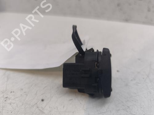 Right rear window switch FORD FOCUS II Turnier (DA_, FFS, DS) 1.8 TDCi | BP27861415I28 - Image 4