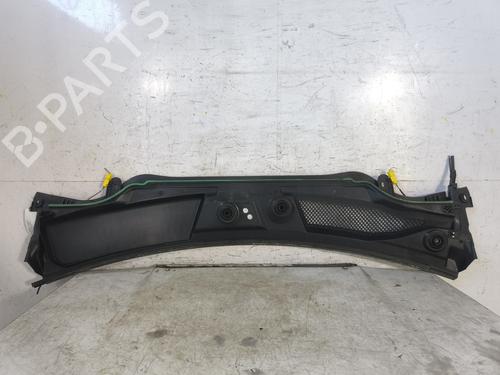 Scuttle panel MERCEDES-BENZ A-CLASS (W176) A 220 d (176.003) | BP26957347C110 - Image 3