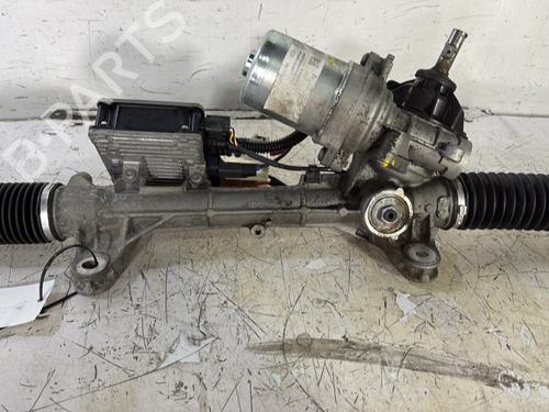 Steering rack RENAULT TWINGO III (BCM_, BCA_) 1.0 SCe 70 | BP23829649M22 - Image 3