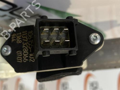 Front right window mechanism OPEL VECTRA C GTS (Z02) 1.9 CDTI (F68) | BP22821059C23 