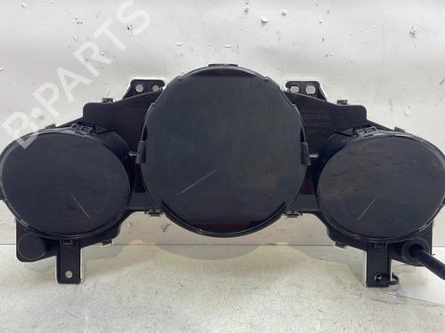 Cockpit HONDA CIVIC IX Tourer (FK) 1.6 i-DTEC (FK3) (120 hp) 30088447