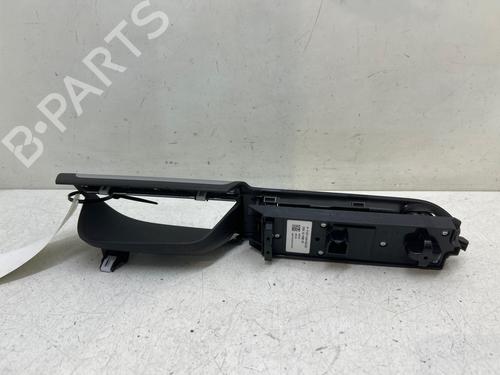 Used Left front window switch Left front window switch 38326754 38326754