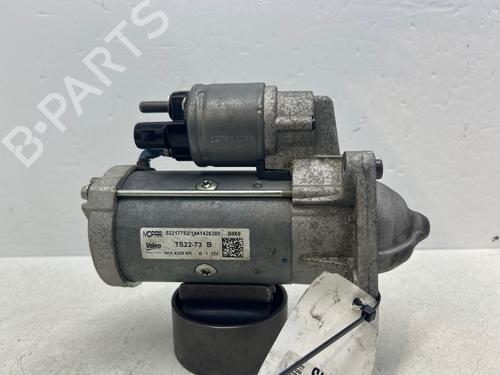 Used Starter Starter 37732848 37732848