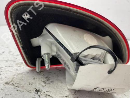 Left tailgate light RENAULT TWINGO II (CN0_) 1.2 16V (CN04, CN0B) | BP22838401C79  - Image 5