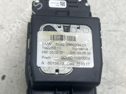Switch MINI MINI CLUBMAN (F54) | BP39663879I30 - Image 5