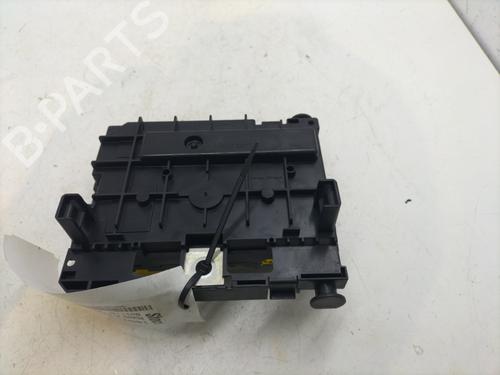 Fuse box PEUGEOT 307 CC (3B) 2.0 HDi 135 | BP27506961E1 - Image 5