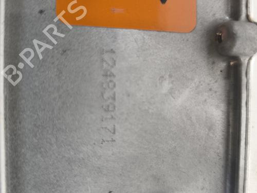 Used Electronic module Electronic module 37732599 37732599