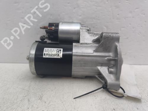 Starter CITROËN DS4 (NX_) 2.0 BlueHDi 150 | BP30672189M8  - Image 5