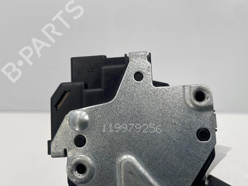 Switch RENAULT TWINGO I (C06_) 1.2 (C063, C064) | BP32008945I30 