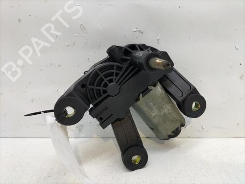 Viskermotor bakrute MINI MINI (R50, R53) One | BP29834341M102