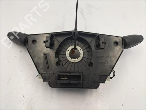 Used Steering column stalk Steering column stalk OPEL CORSA D (S07) 1.3 CDTI (L08, L68) (75 hp) 22832125 22832125