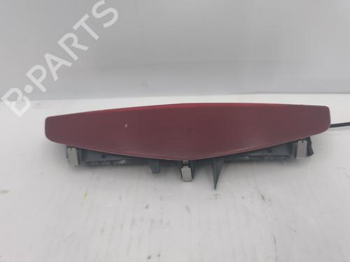 Third brake light OPEL ASTRA H GTC (A04) 1.9 CDTI (L08) | BP30929102L11