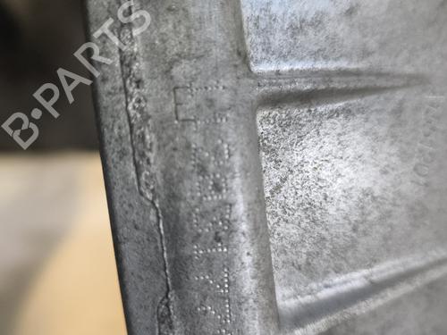 Gearbox RENAULT MEGANE CC (EZ0/1_) 2.0 dCi (EZ0L) | BP29314992M3  - Image 5