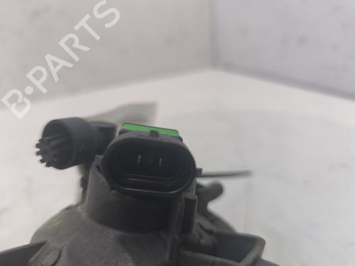 Right front fog light MAZDA 5 (CR) 2.0 CD (CR19) | BP26386536C31  - Image 5