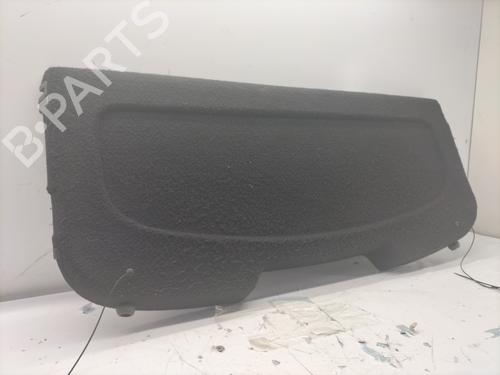 Hattehylde FORD FIESTA VI (CB1, CCN) 1.4 TDCi | BP31806961C85