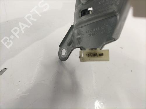 Rear wiper motor RENAULT LAGUNA I (B56_, 556_) 1.6 16V (B568, B561) | BP22845321M102 