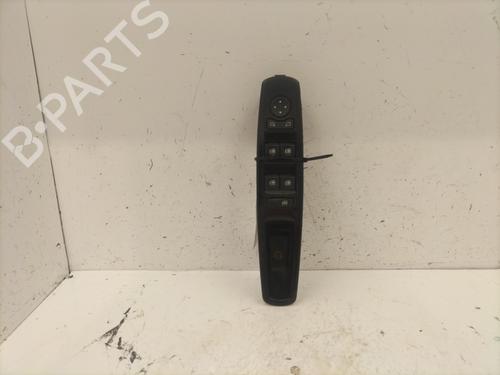Used Switch Switch RENAULT MEGANE III Hatchback (BZ0/1_, B3_) 1.5 dCi (BZ09, BZ0D, BZ1W, BZ29, BZ14) (110 hp) 24468826 24468826