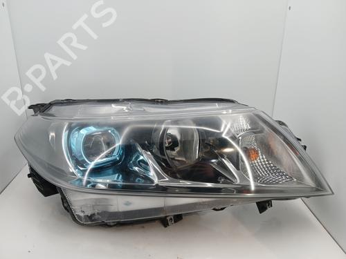 Optica direita Optica direita SUZUKI VITARA (LY) 1.4 T AllGrip (APK414) (140 hp) 34259544 34259544