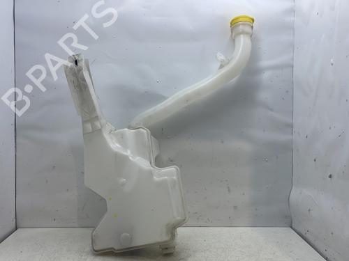 Windscreen washer tank RENAULT CLIO IV (BH_) 1.2 TCe 120 (BHAU) | BP30088405C113