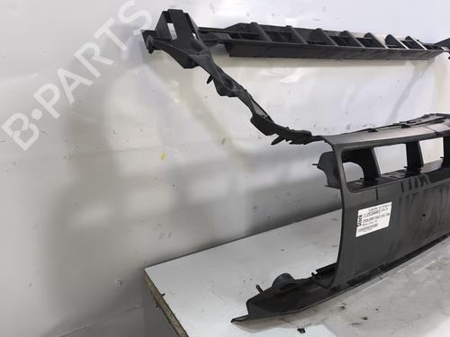 Front bumper CITROËN JUMPER II Van 3.0 HDi 180 | BP29222564C7 
