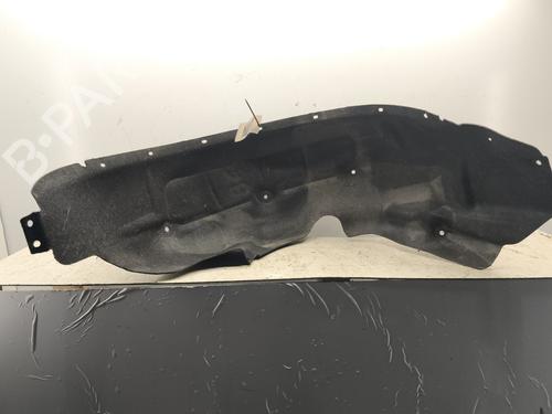 Wheel arch BMW X1 (E84) sDrive 18 d | BP29639991C56 