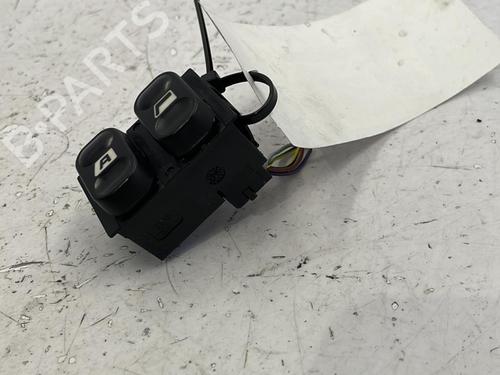 Used Switch Switch PEUGEOT 406 (8B) 2.1 TD 12V (109 hp) 22828515 22828515