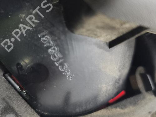 Used Right taillight Right taillight PEUGEOT 405 II (4B) 1.9 TD (90 hp) 26585606 26585606