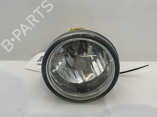 Højre Foran Tågelygte CITROËN C3 I (FC_, FN_) 1.4 16V HDi (90 hp) 32404842
