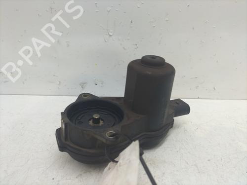Used Electric handbrake AUDI A4 B8 Avant (8K5) 2.0 TDI (120 hp) 29833997
