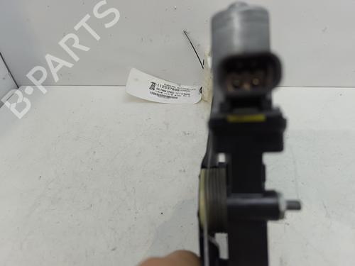 front-right-window-mechanism-fiat-panda-312_-319_-2012-29338923 main image