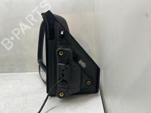 Retrovisor esquerdo Retrovisor esquerdo 38760966 38760966