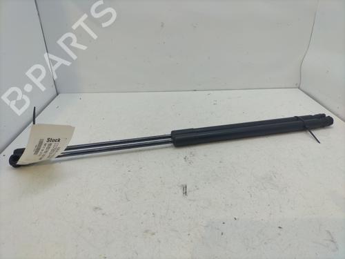 Used Tailgate lift support FORD FIESTA VII (HJ, HF) 1.1 Ti-VCT (75 hp) 29285998