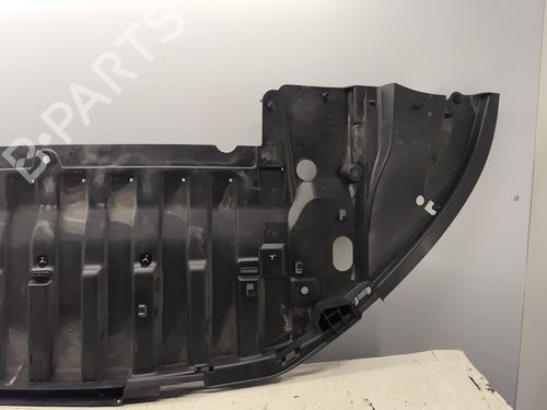 Other RENAULT TALISMAN Grandtour (KP_) 1.6 dCi 160 | BP29833785O1