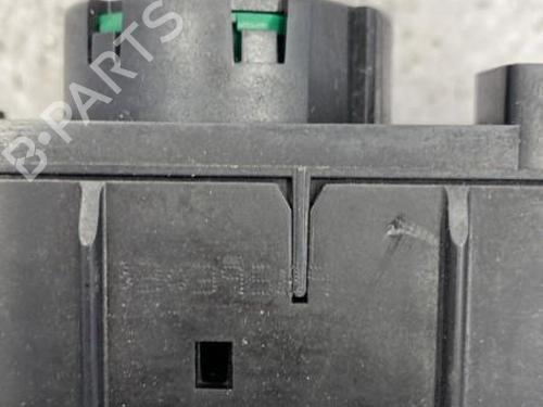 Headlight switch MERCEDES-BENZ R-CLASS (W251, V251) R 320 CDI 4-matic (251.022, 251.122) | BP22833058I24 