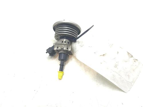 Other RENAULT MASTER III Van (FV) 2.3 dCi 110 FWD (FV0R, FV0W, FV1A) | BP27641305O1 - Image 4