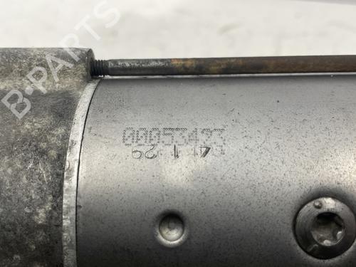 Starter VW GOLF IV (1J1) 1.9 SDI | BP23130128M8 